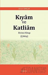 Kıyam ve Katliam