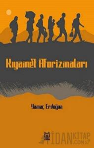 Kıyamet Aforizmaları