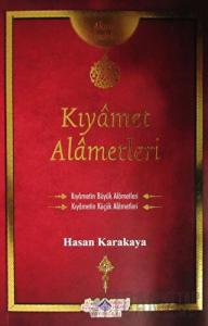 Kıyamet Alametleri Risalesi
