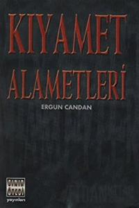 Kıyamet Alametleri