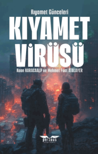 Kıyamet Virüsü