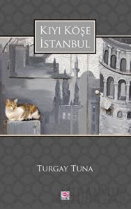 Kıyı Köşe İstanbul