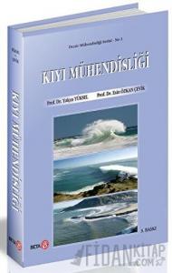 Kıyı Mühendisliği