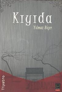 Kıyıda