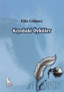 Kıyıdaki Öyküler