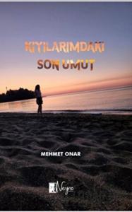 Kıyılarımdaki Son Umut