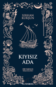 Kıyısız Ada