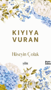 Kıyıya Vuran