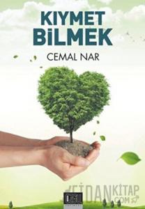 Kıymet Bilmek