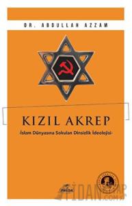 Kızıl Akrep