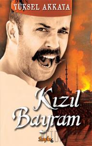 Kızıl Bayram