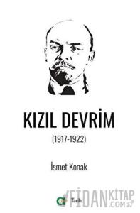 Kızıl Devrim (1917-1922)