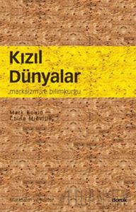 Kızıl Dünyalar
