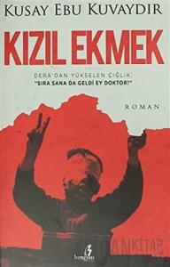 Kızıl Ekmek
