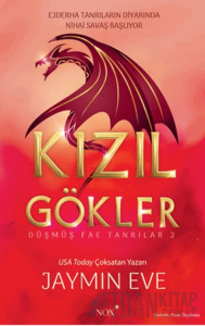 Kızıl Gökler