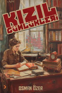 Kızıl Günlükleri