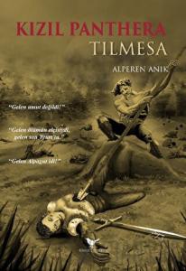 Kızıl Panthera