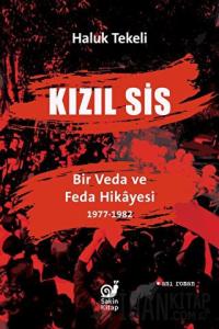 Kızıl Sis