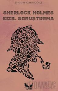 Kızıl Soruşturma