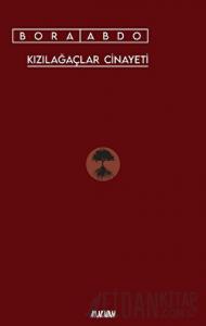 Kızılağaçlar Cinayeti