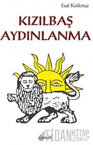 Kızılbaş Aydınlanma