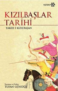 Kızılbaşlar Tarihi