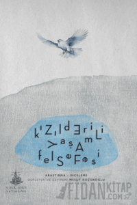 Kızılderili Yaşam Felsefesi