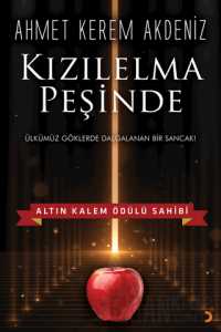 Kızılelma Peşinde