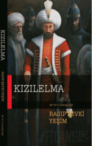 Kızılelma