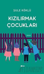 Kızılırmak Çocukları