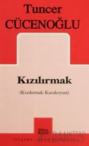 Kızılırmak (Kızılırmak-Karakoyun)