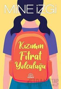 Kızımın Fıtrat Yolculuğu