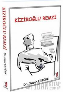 Kiziroğlu Remzi