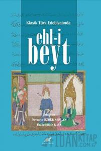 Klasik Türk Edebiyatında Ehl-i Beyt
