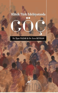 Klâsik Türk Edebiyatında Göç