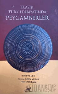 Klasik Türk Edebiyatında Peygamberler