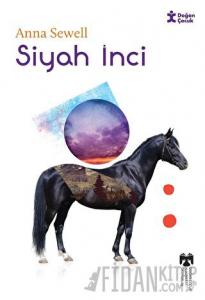 Klasikleri Okuyorum Siyah İnci