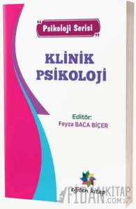 Klinik Psikoloji