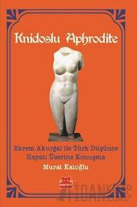 Knidoslu Aphrodite