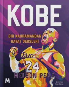 Kobe