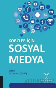 Kobi’ler İçin Sosyal Medya