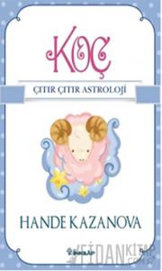 Koç - Çıtır Çıtır Astroloji
