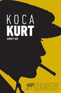 Koca Kurt