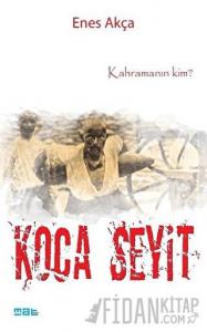 Koca Seyit