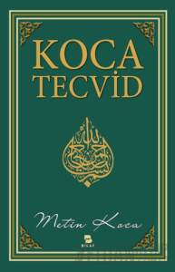Koca Tecvid