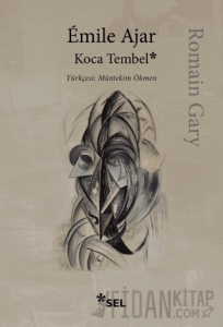 Koca Tembel