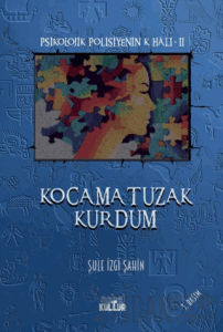 Kocama Tuzak Kurdum