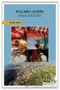 Koçarlı (Aydın) Halk Kültürü