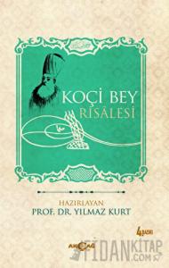 Koçi Bey Risalesi