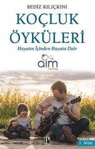 Koçluk Öyküleri